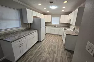 5733 Orange St, Milton, FL 32570 - Photo 32