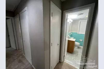 5733 Orange St, Milton, FL 32570 - Photo 24