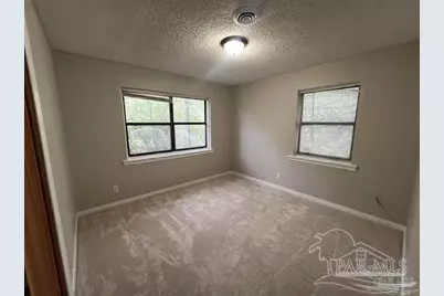 5733 Orange St, Milton, FL 32570 - Photo 2
