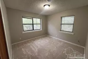 5733 Orange St, Milton, FL 32570 - Photo 2
