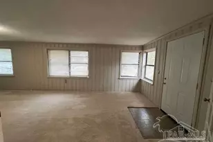 5733 Orange St, Milton, FL 32570 - Photo 8