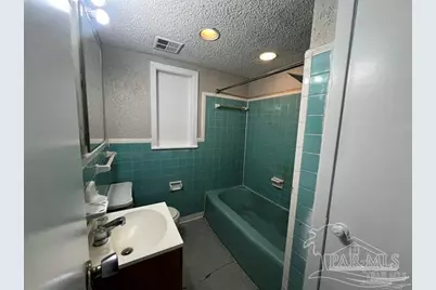 5733 Orange St, Milton, FL 32570 - Photo 22