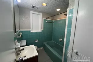 5733 Orange St, Milton, FL 32570 - Photo 22