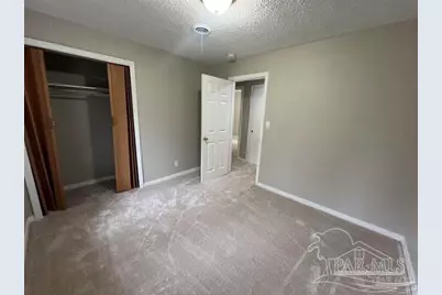 5733 Orange St, Milton, FL 32570 - Photo 4