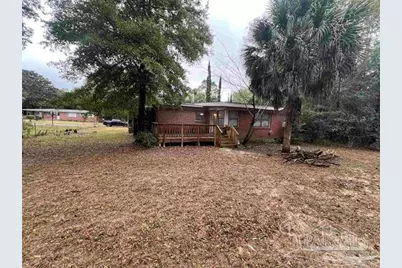 5733 Orange St, Milton, FL 32570 - Photo 6