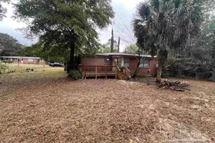 5733 Orange St, Milton, FL 32570 - Photo 6