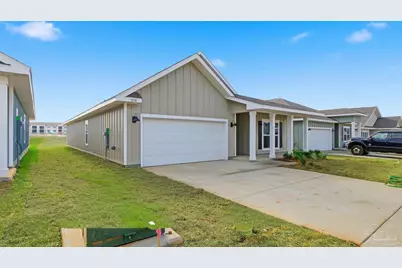 3664 Fallschase Blvd, Pensacola, FL 32526 - Photo 2