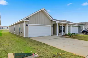 3664 Fallschase Blvd, Pensacola, FL 32526 - Photo 2