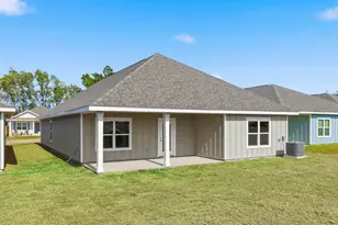 3664 Fallschase Blvd, Pensacola, FL 32526 - Photo 34