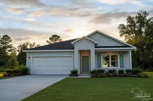 3640 Fallschase Blvd, Pensacola, FL 32526 - Photo 1