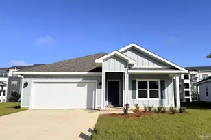 3640 Fallschase Blvd, Pensacola, FL 32526 - Photo 1