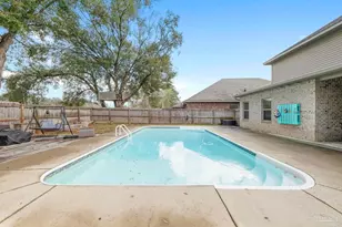 3634 Hawks Landing Cir, Pace, FL 32571 - Photo 42