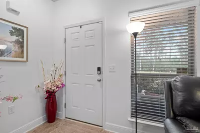 3634 Hawks Landing Cir, Pace, FL 32571 - Photo 6