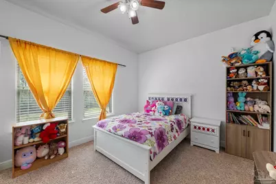 3634 Hawks Landing Cir, Pace, FL 32571 - Photo 28