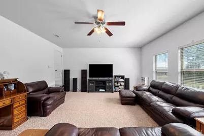3634 Hawks Landing Cir, Pace, FL 32571 - Photo 24