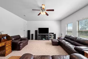 3634 Hawks Landing Cir, Pace, FL 32571 - Photo 24