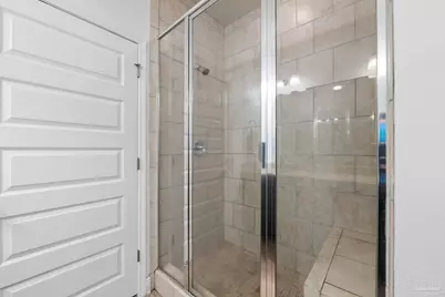 3634 Hawks Landing Cir, Pace, FL 32571 - Photo 22
