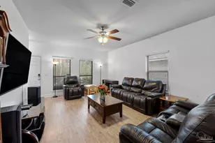 3634 Hawks Landing Cir, Pace, FL 32571 - Photo 10