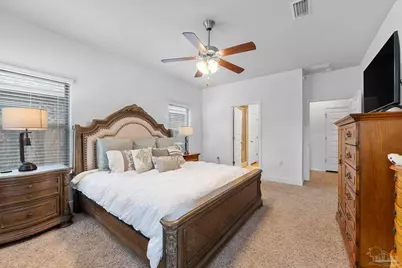 3634 Hawks Landing Cir, Pace, FL 32571 - Photo 18