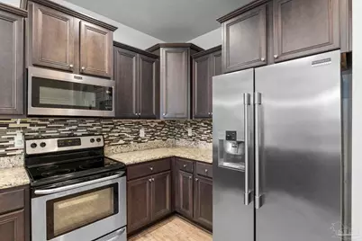 3634 Hawks Landing Cir, Pace, FL 32571 - Photo 16