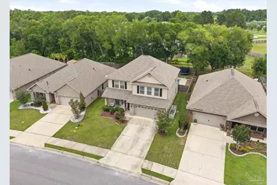 3634 Hawks Landing Cir, Pace, FL 32571 - Photo 62