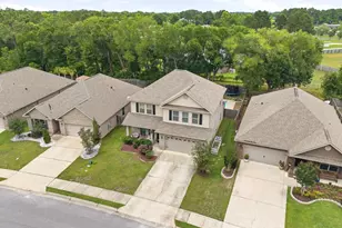 3634 Hawks Landing Cir, Pace, FL 32571 - Photo 62
