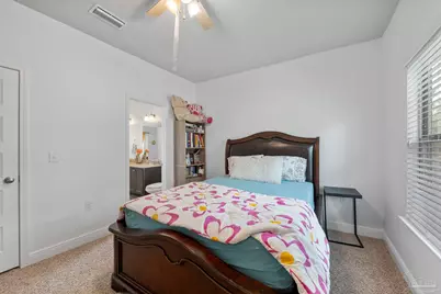 3634 Hawks Landing Cir, Pace, FL 32571 - Photo 32