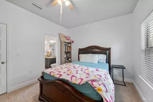 3634 Hawks Landing Cir, Pace, FL 32571 - Photo 32