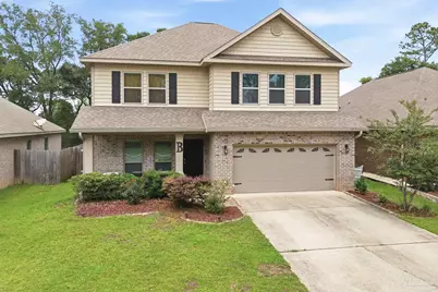 3634 Hawks Landing Cir, Pace, FL 32571 - Photo 4