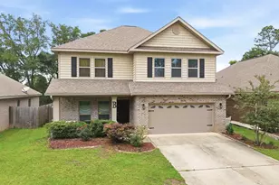 3634 Hawks Landing Cir, Pace, FL 32571 - Photo 4
