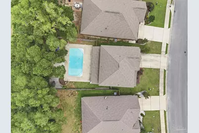 3634 Hawks Landing Cir, Pace, FL 32571 - Photo 58