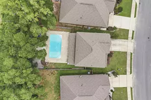 3634 Hawks Landing Cir, Pace, FL 32571 - Photo 58