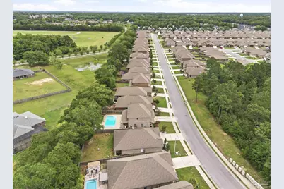 3634 Hawks Landing Cir, Pace, FL 32571 - Photo 56