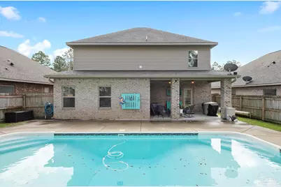 3634 Hawks Landing Cir, Pace, FL 32571 - Photo 46