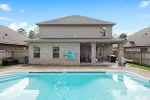 3634 Hawks Landing Cir, Pace, FL 32571 - Photo 46