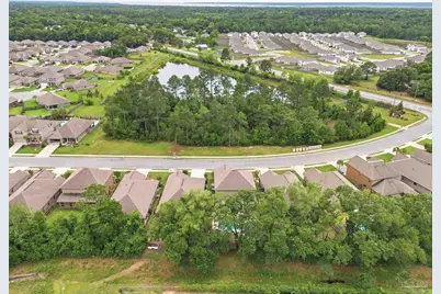 3634 Hawks Landing Cir, Pace, FL 32571 - Photo 52