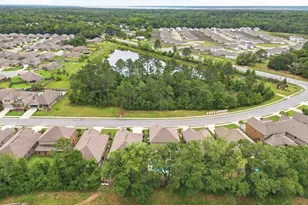 3634 Hawks Landing Cir, Pace, FL 32571 - Photo 52