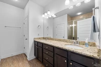 3634 Hawks Landing Cir, Pace, FL 32571 - Photo 20