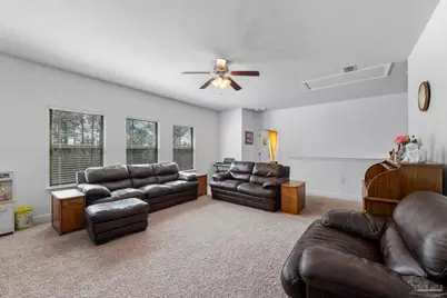 3634 Hawks Landing Cir, Pace, FL 32571 - Photo 26