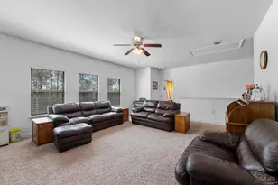 3634 Hawks Landing Cir, Pace, FL 32571 - Photo 26
