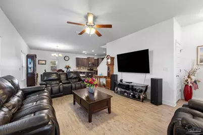 3634 Hawks Landing Cir, Pace, FL 32571 - Photo 8