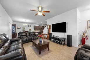 3634 Hawks Landing Cir, Pace, FL 32571 - Photo 8
