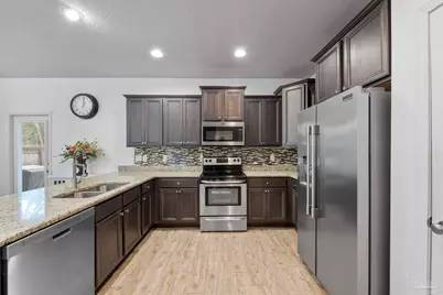 3634 Hawks Landing Cir, Pace, FL 32571 - Photo 14
