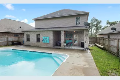 3634 Hawks Landing Cir, Pace, FL 32571 - Photo 48