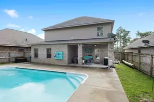 3634 Hawks Landing Cir, Pace, FL 32571 - Photo 48