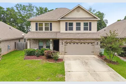 3634 Hawks Landing Cir, Pace, FL 32571 - Photo 2