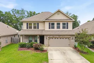 3634 Hawks Landing Cir, Pace, FL 32571 - Photo 2