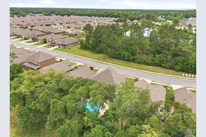 3634 Hawks Landing Cir, Pace, FL 32571 - Photo 54