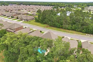 3634 Hawks Landing Cir, Pace, FL 32571 - Photo 54