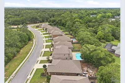 3634 Hawks Landing Cir, Pace, FL 32571 - Photo 64